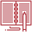 Notebook icon 64x64