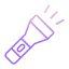 Torch 图标 64x64
