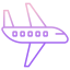 Aeroplane 图标 64x64
