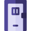 Door biểu tượng 64x64
