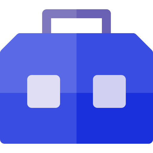 Case icon