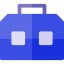 Case icon 64x64