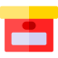 Box icon 64x64