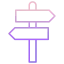 Signposts 图标 64x64
