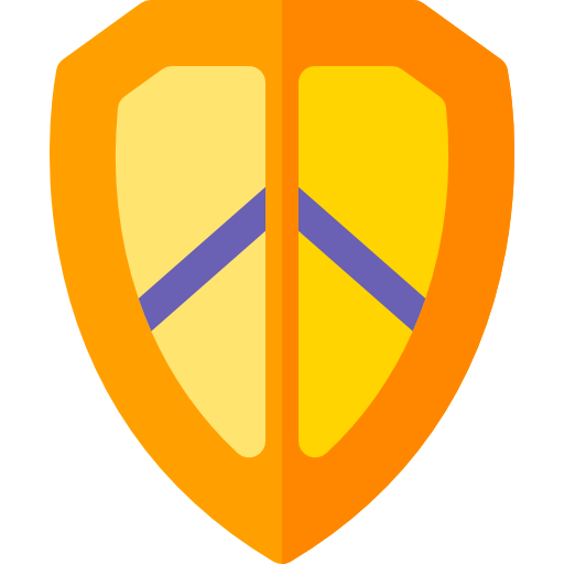 Shield icon