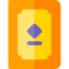 Book icon 64x64