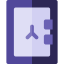 Safebox icon 64x64