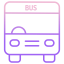 Bus 图标 64x64