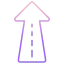 Road 图标 64x64