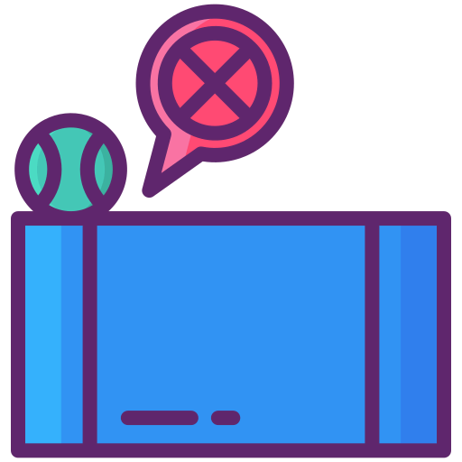 Fault icon