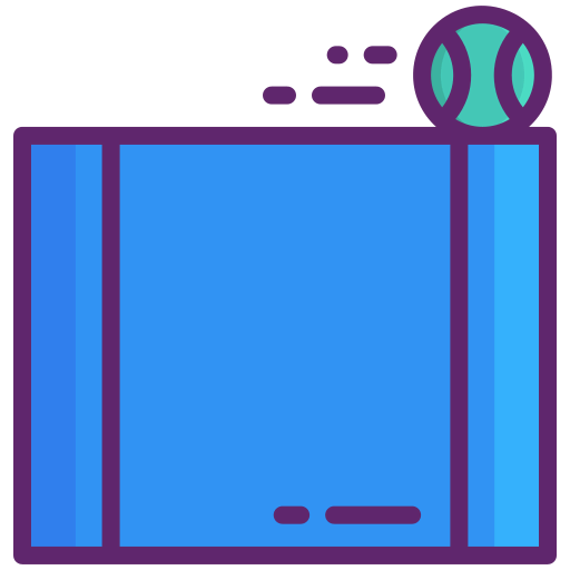 Error icon