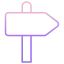 Signpost 图标 64x64