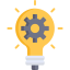 Innovation icon 64x64