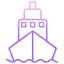 Ship 图标 64x64