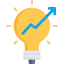 Idea icon 64x64