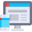 Computer icon 64x64