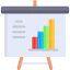 Presentation icon 64x64