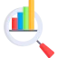 Search icon 64x64