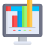 Computer icon 64x64