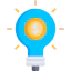 Innovation icon 64x64