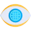 Vision icon 64x64