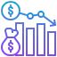 Budget icon 64x64
