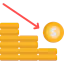 Loss icon 64x64