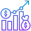 Budget icon 64x64