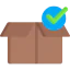 Package icon 64x64