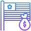 Debtor icon 64x64