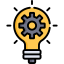 Innovation icon 64x64
