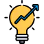 Idea icon 64x64