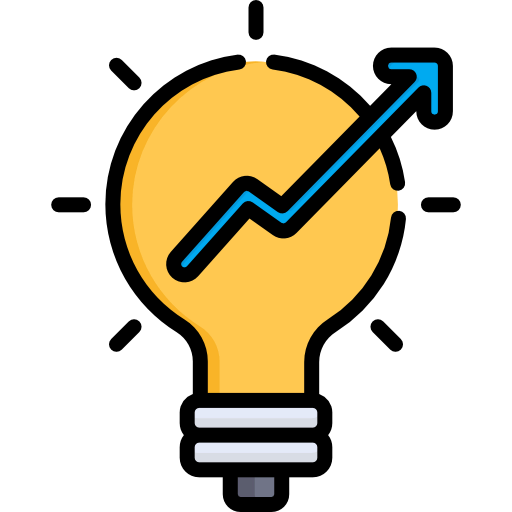 Idea icon