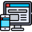 Computer icon 64x64
