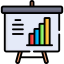 Presentation icon 64x64