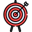 Target icon 64x64
