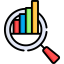 Search icon 64x64