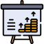 Growth icon 64x64