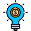 Innovation icon 64x64