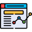 Browser icon 64x64