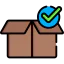 Package icon 64x64