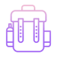 Backpack 图标 64x64