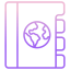 Diary 图标 64x64