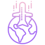 Global 图标 64x64