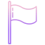 Flag 图标 64x64