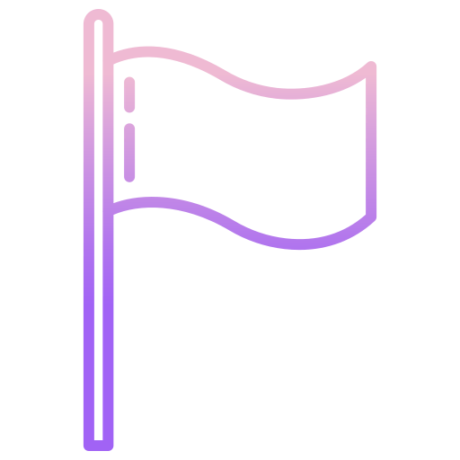 Flag Symbol