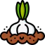 Garlic 상 64x64