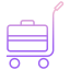 Baggage 图标 64x64