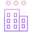 Hotel 图标 64x64