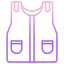 Lifejacket 图标 64x64